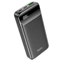 Hoco J89 10000mAh Fast Charging Power Bank